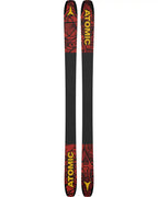 Skis Bent 90 2027