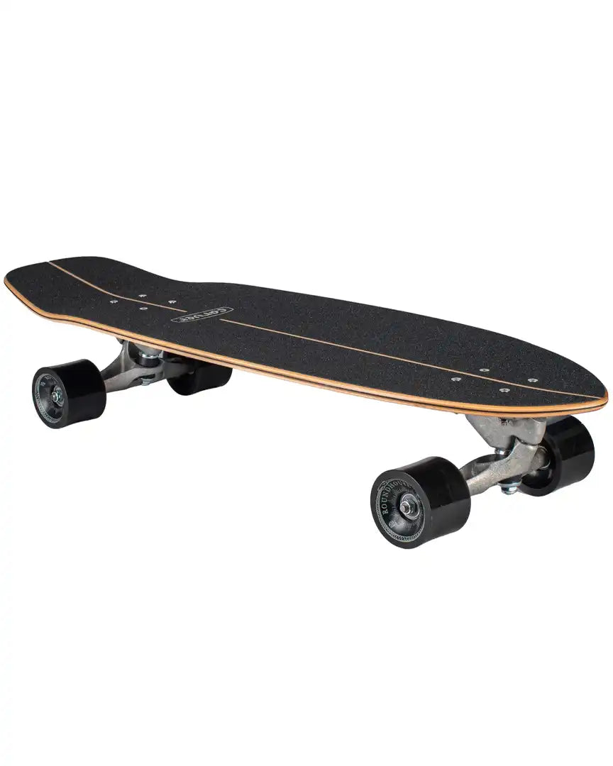 Surfskate Complet Cx Kai Lenny Powerline