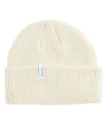 Tuque Frena - Off White