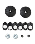 Accessoire Botte De Ski Revolver Inside Cuff Adjustment Kit