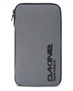 Accessoire De Snow Deluxe Tuning Kit  