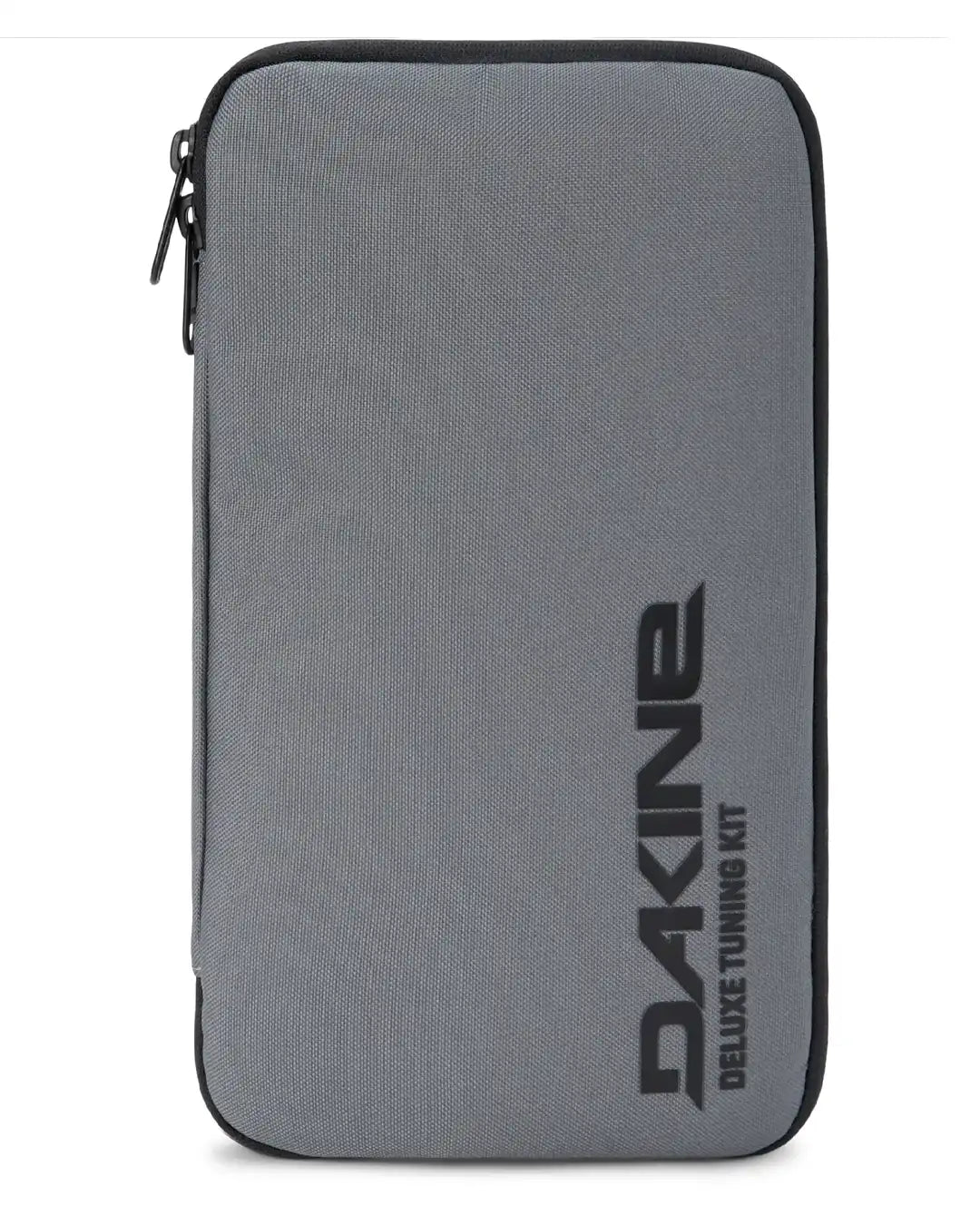 Deluxe Tuning Kit