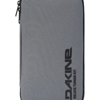 Deluxe Tuning Kit
