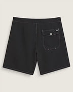 Boardshort Everride - Black