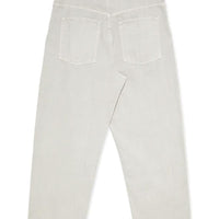 Big Boy Jeans - Pale Taupe