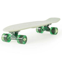 Sage 27" Complete Cruiser Skateboard