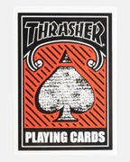 Playing Cards