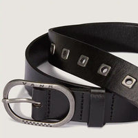 Ceinture Determined - Black