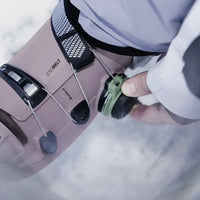 Shift Supra Boa 130 Gw Alpine Touring Ski Boots 2026