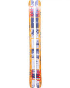 Skis Tom Wallisch Pro 2026