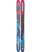 Bent Chetler 120 Skis 2026