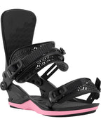 Contact Spring Break Snowboard Bindings 2027