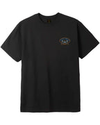 Ride 'Em Wet T-Shirt - Black