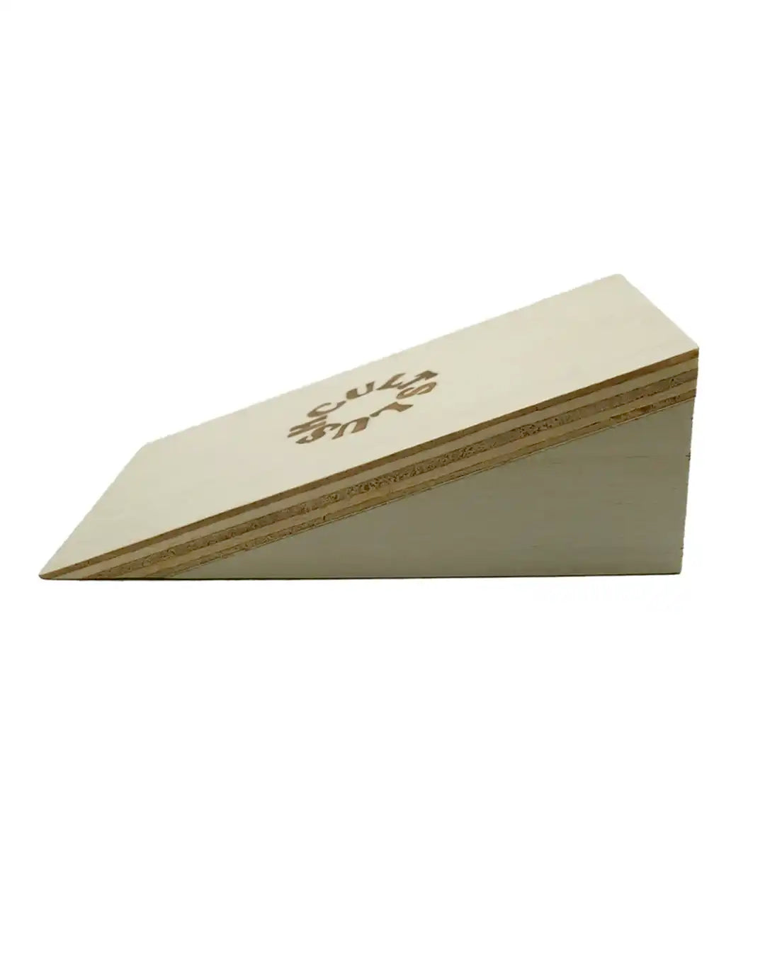 Accessoires De Fingerboard Classic Kicker
