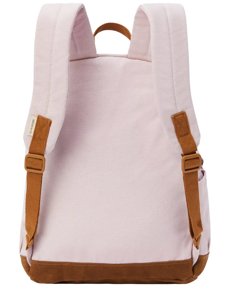 Wednesday 21L Backpack - Burnished Lilac