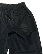 Pantalon de neige Pantalon Neige 2.5 Ply Pant - Black par SOUVENIR – vue 2