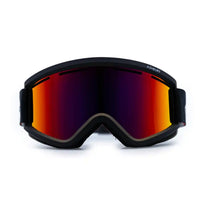 Blackbird Goggles - Gambler 2026