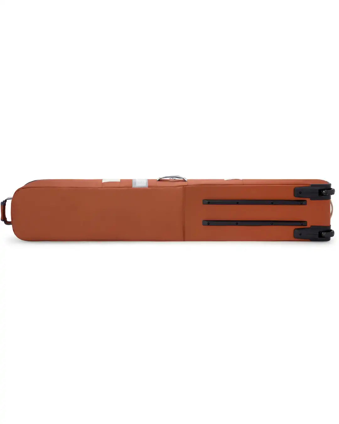 Fall Line Ski Roller Ski Bag - Spice