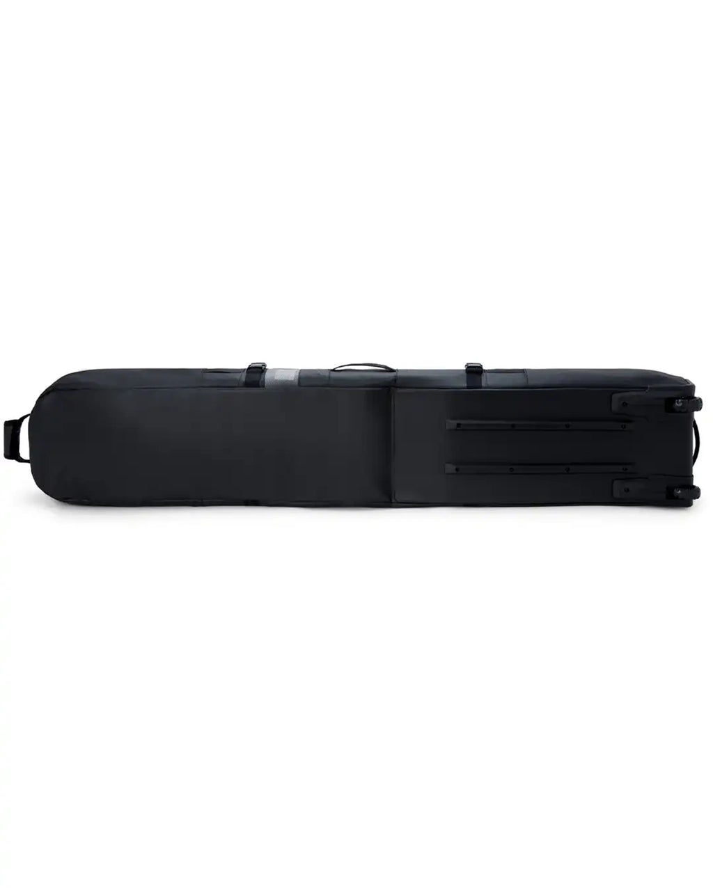 Sac À Snowboard High Roller - Black