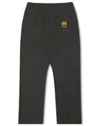 Pantalon Reynolds Work - Deep Olive