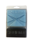 Cire à neige Accessoire De Snowboard X-Wax - Ice Cold par ONE BALL JAY – vue 2