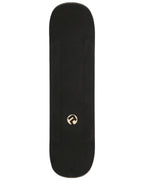 Premium Snowskate - Oakes 2025