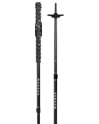 Apollo Fr Rav Baskets Ski Poles