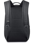 Sac À Dos Class 25L - Black