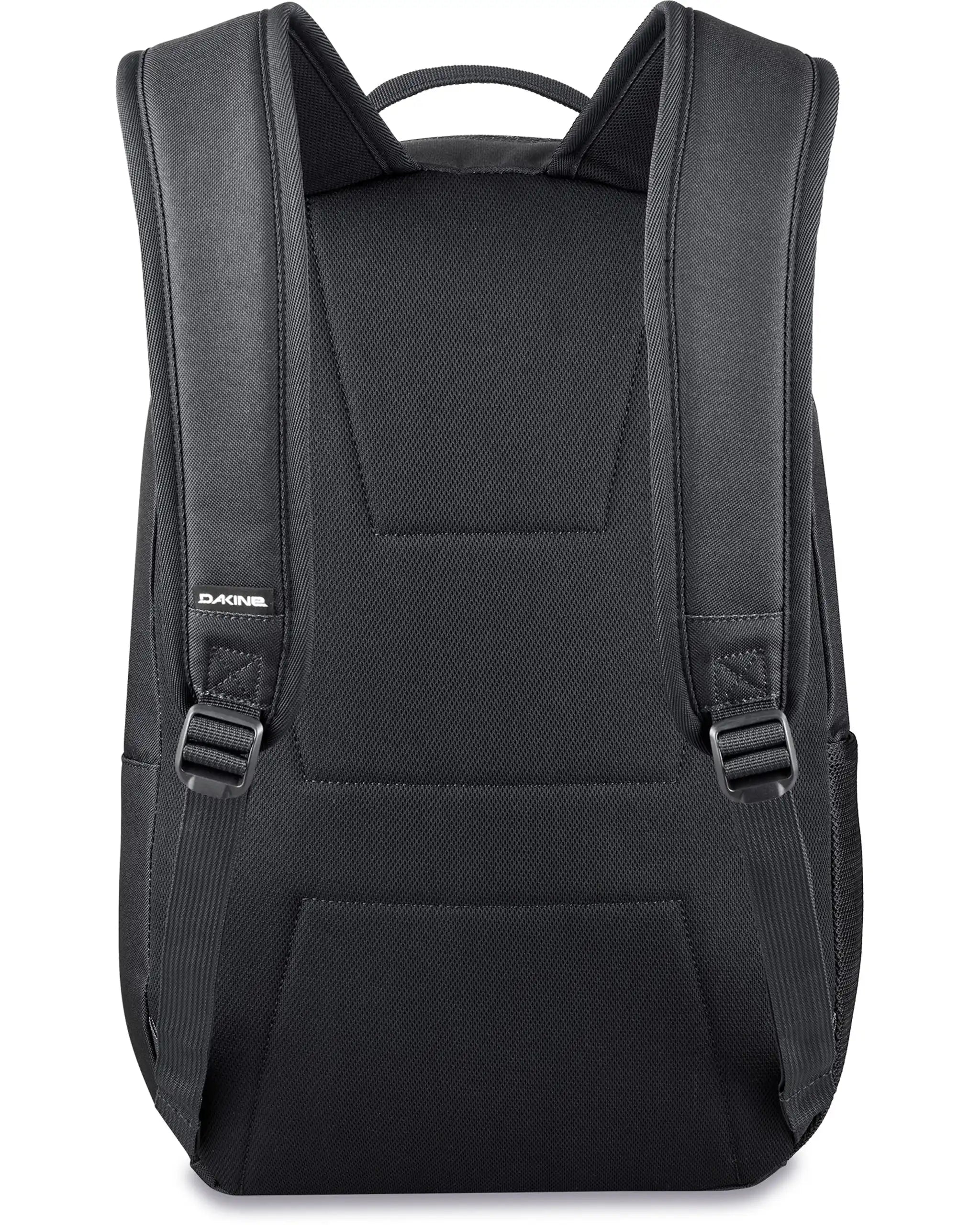 Sac À Dos Class 25L - Black