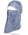 Legacy Facemask Balaclava - Sky Blue