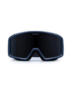 Goggles Mirage - Falcon 2026