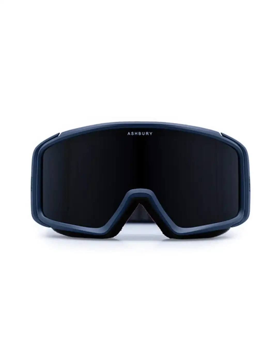 Goggles Mirage - Falcon 2026