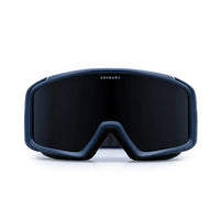 Mirage Goggles - Falcon 2026