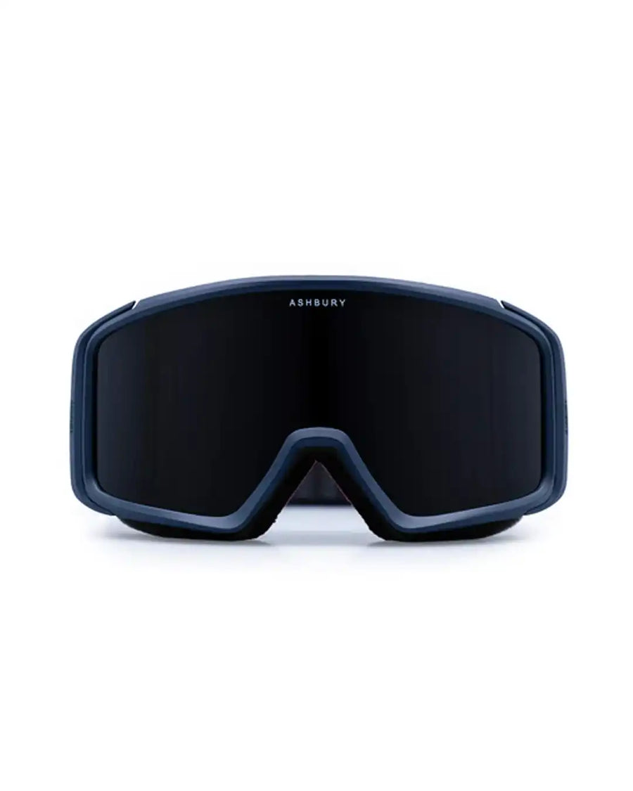 Mirage Goggles - Falcon 2026