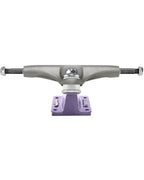 Nora Pro Edition Campus Skateboard Trucks