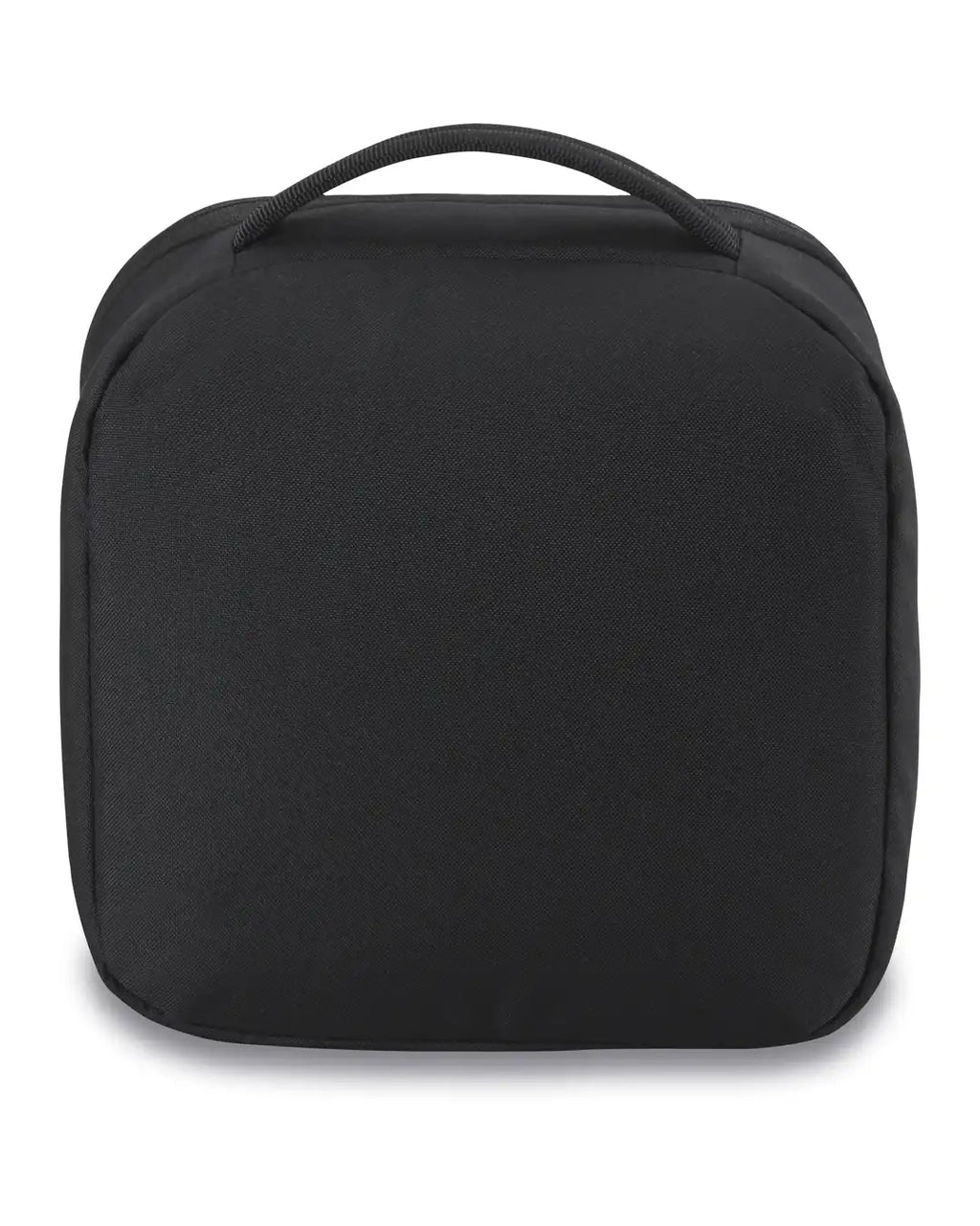 Goggle Case - Black