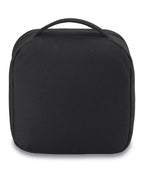 Goggle Case - Black