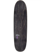 Bannerot Splinter Loveseat Skateboard Deck
