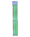 Glow Sticks Rails