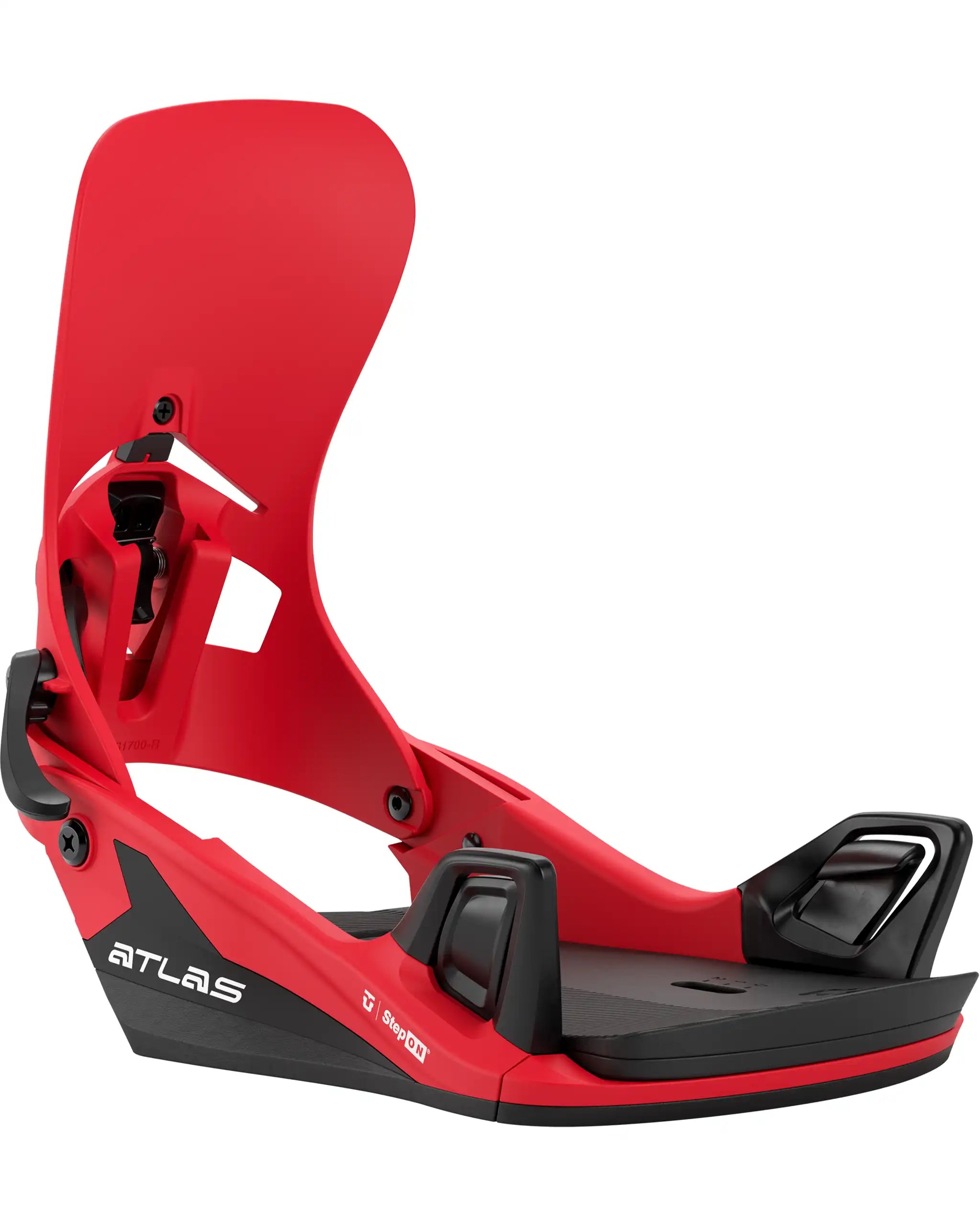 union atlas snowboard bindings 2019 W26 which provides ultra Union Atlas Snowboard Bindings 2026