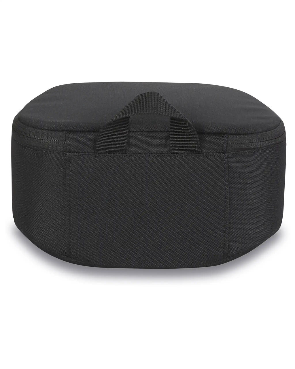 DAKINE Goggle Stash Goggle Case - Black – view 2