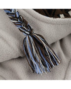 Tuque Legacy - Chocolate