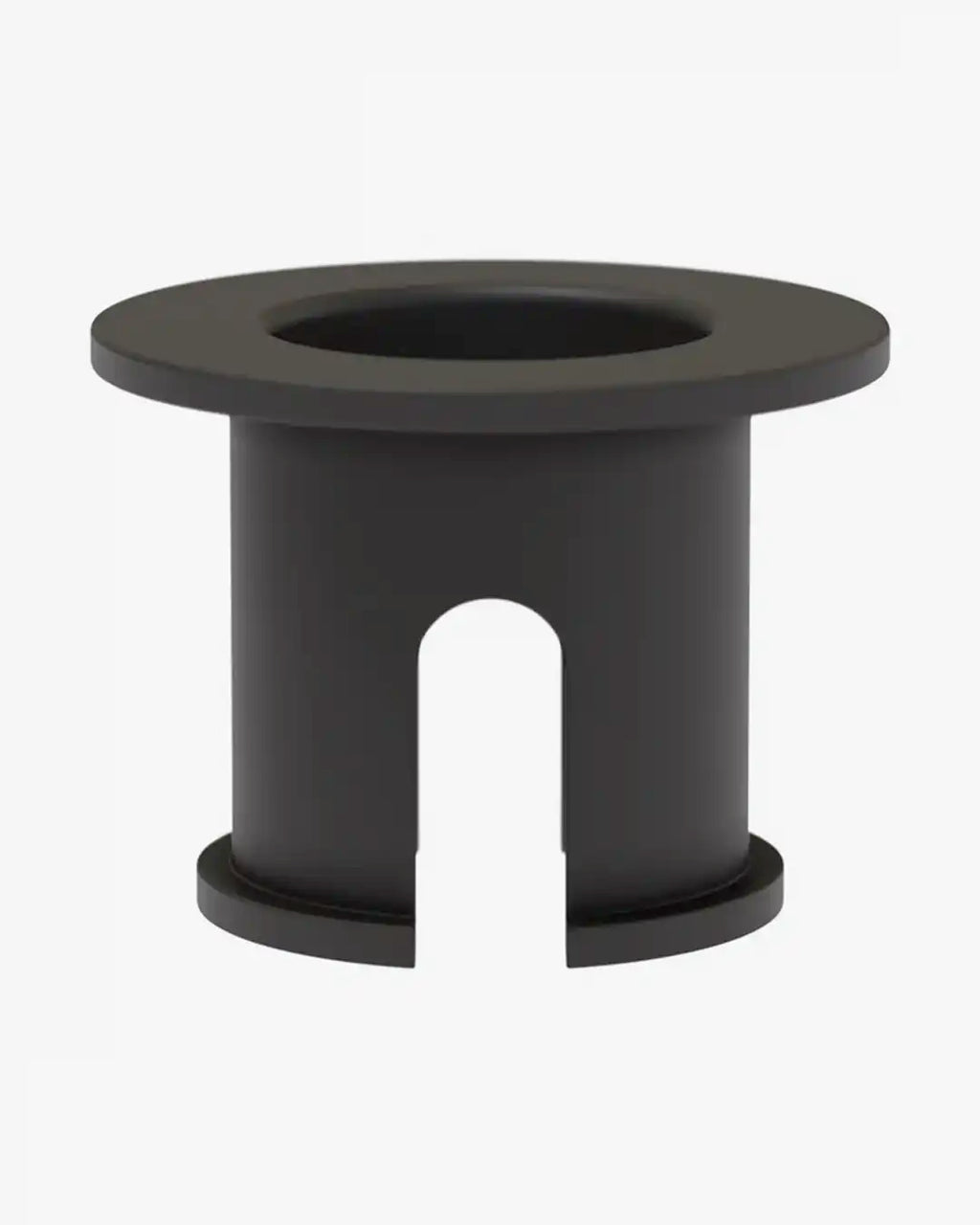 Replacement Washers - Black