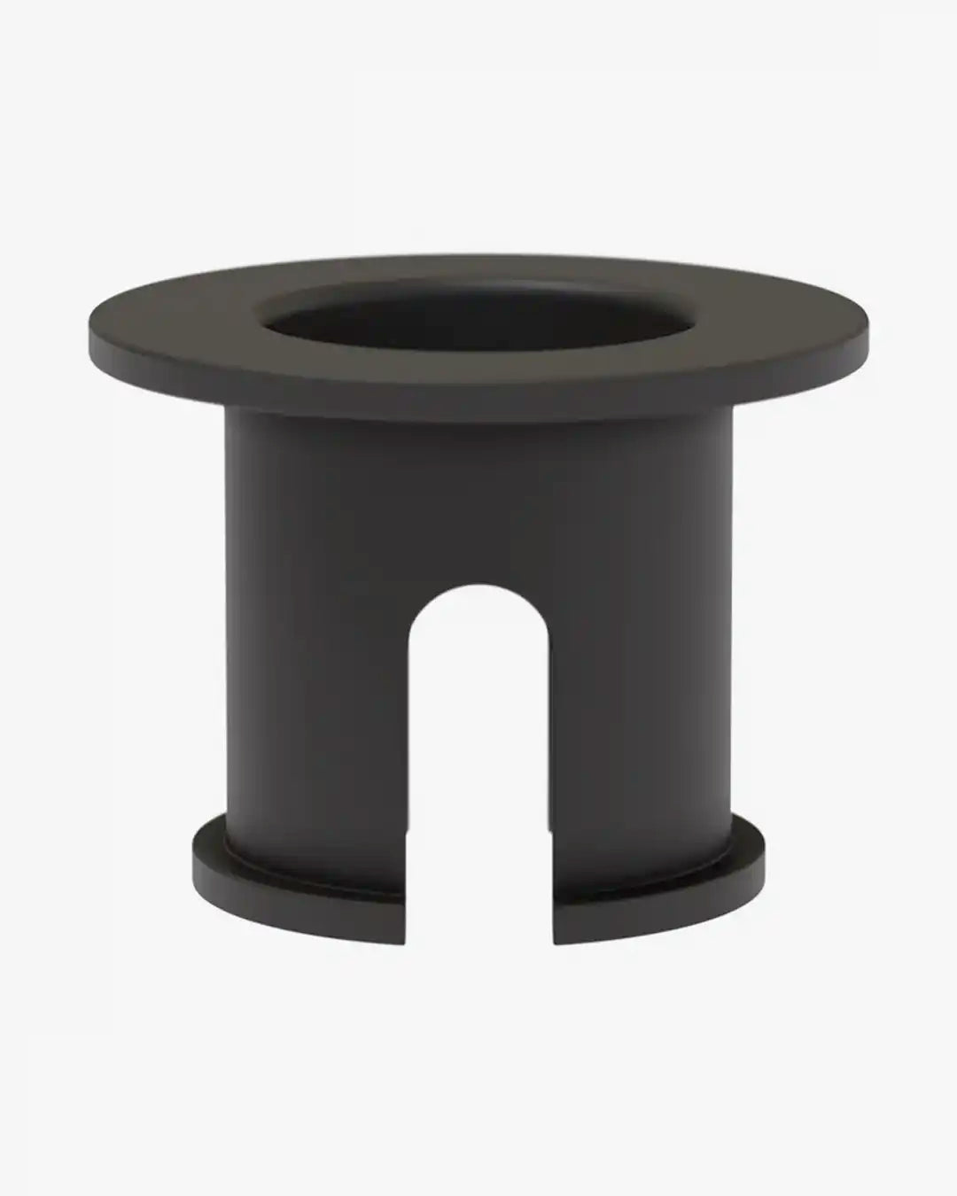 Replacment Washers - Black