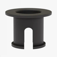 Replacment Washers - Black