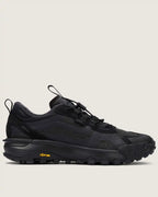 Souliers Mte Crosspath Xc Gore-Tex - Blackout