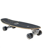 Surfskate Complet C7 Lost Puddle Jumper