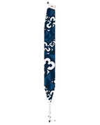 Splitboard+ Grip Splitboard Skins