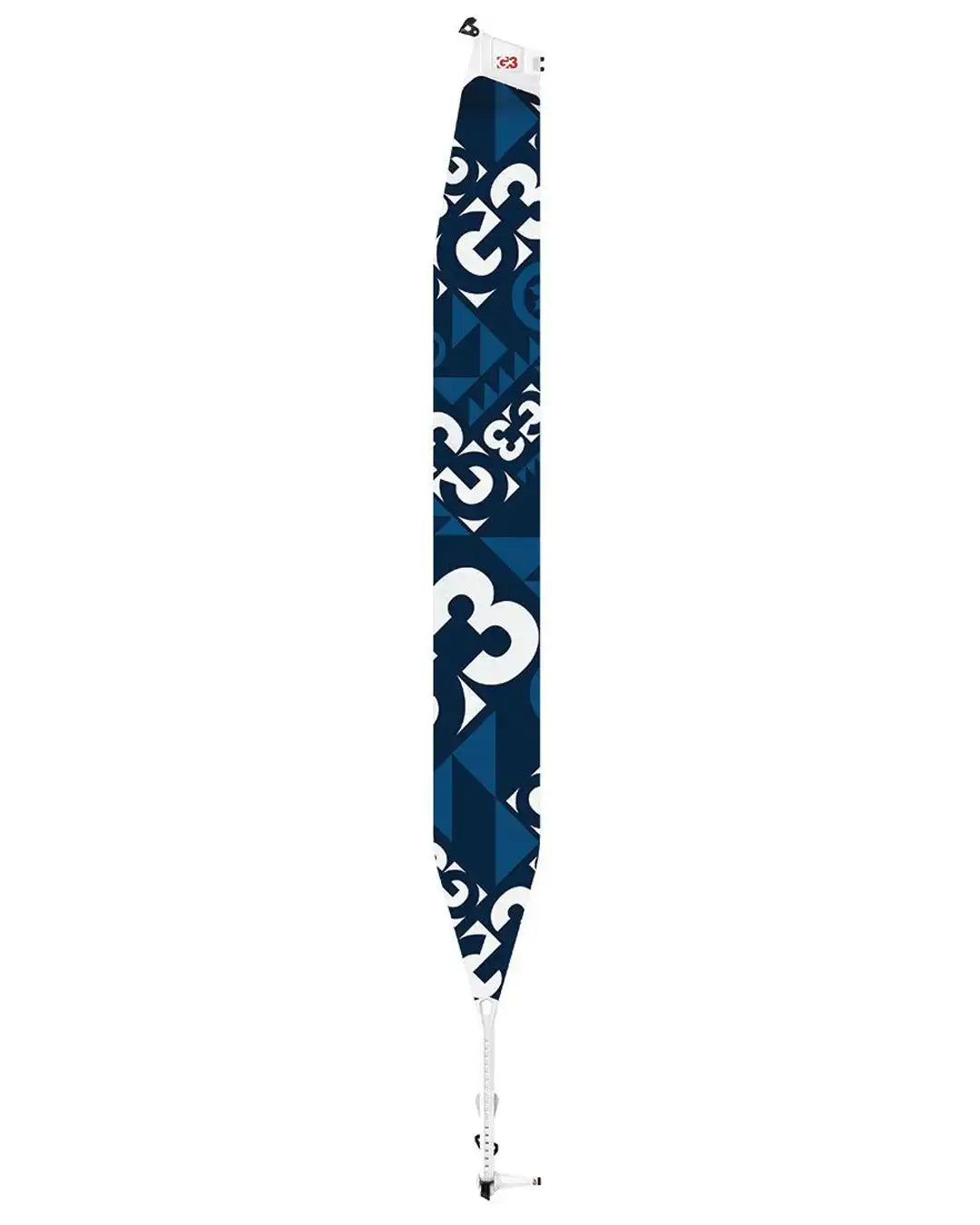 Splitboard+ Grip Splitboard Skins