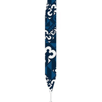 Splitboard+ Grip Splitboard Skins